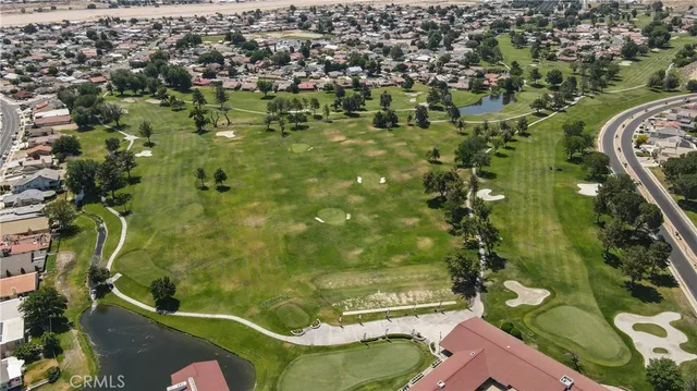 $398,888 | 18091 Mariner Drive, Victorville, CA 92395