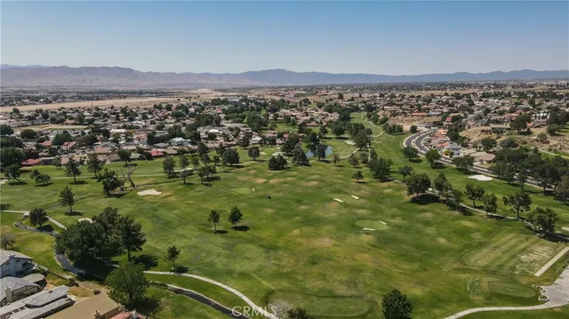 $398,888 | 18091 Mariner Drive, Victorville, CA 92395