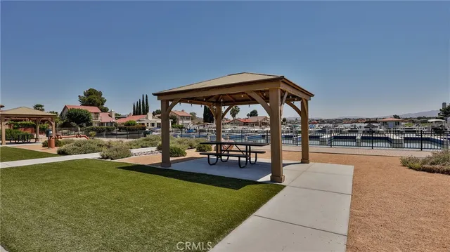 $398,888 | 18091 Mariner Drive, Victorville, CA 92395