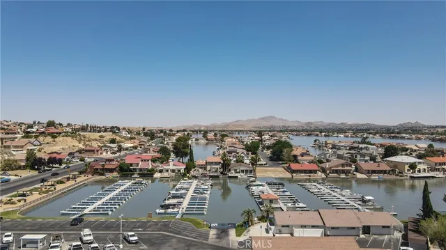 $398,888 | 18091 Mariner Drive, Victorville, CA 92395