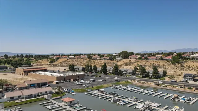 $398,888 | 18091 Mariner Drive, Victorville, CA 92395