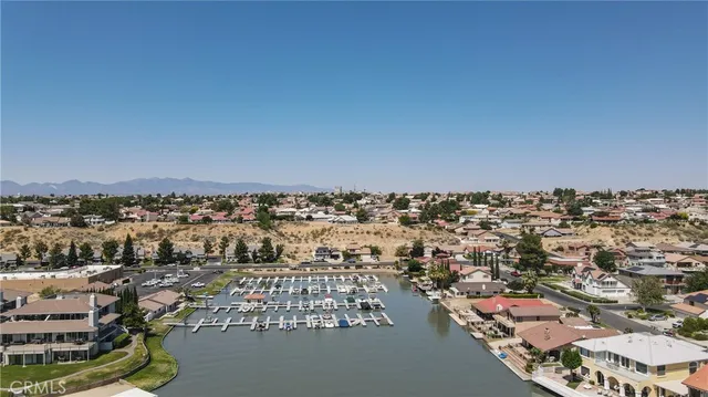 $398,888 | 18091 Mariner Drive, Victorville, CA 92395