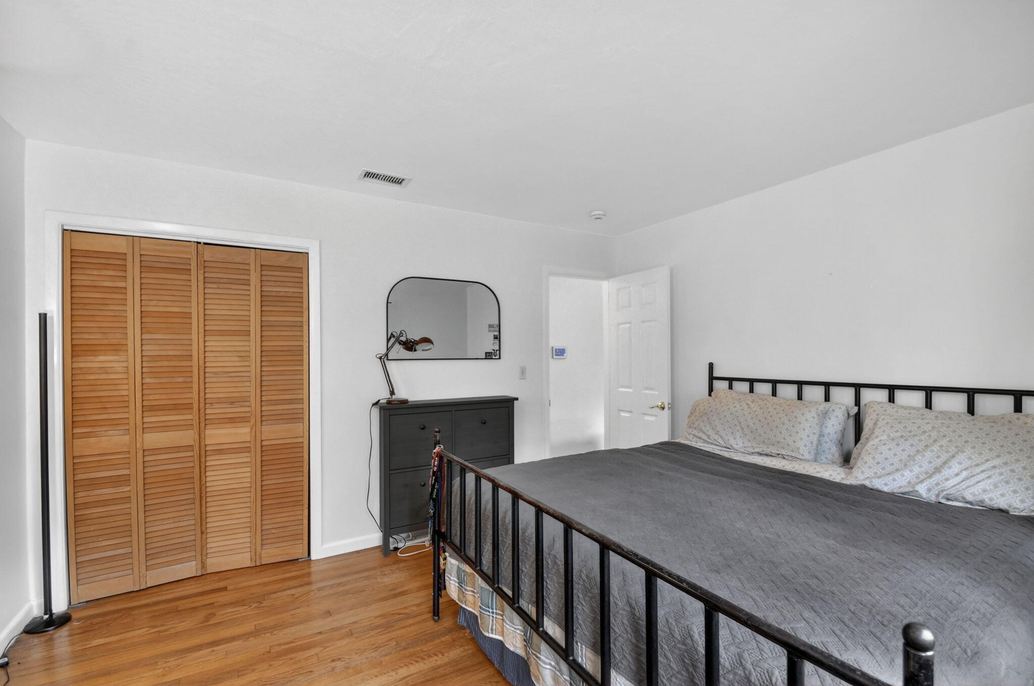 4329 Kirk Road Lake Worth, FL 33461 - Photo 25 of 89 25-web-or-mls-DSC_0878