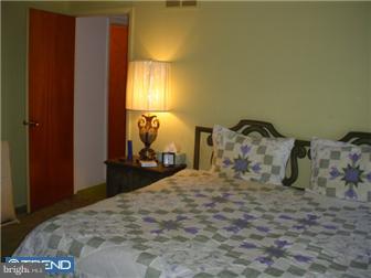 8844 Rising Sun Avenue Philadelphia, PA 19115 - Photo 11 of 12 Bedroom - Main