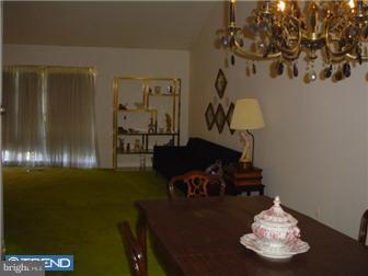 8844 Rising Sun Avenue Philadelphia, PA 19115 - Photo 6 of 12 Dining Room