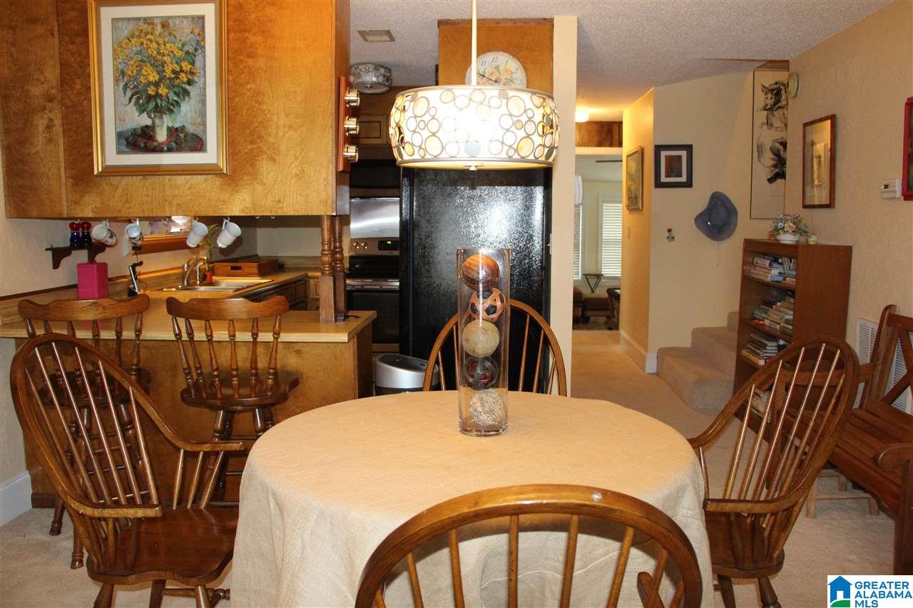 82 Ty Place Ohatchee, AL 36271 - Photo 14 of 37