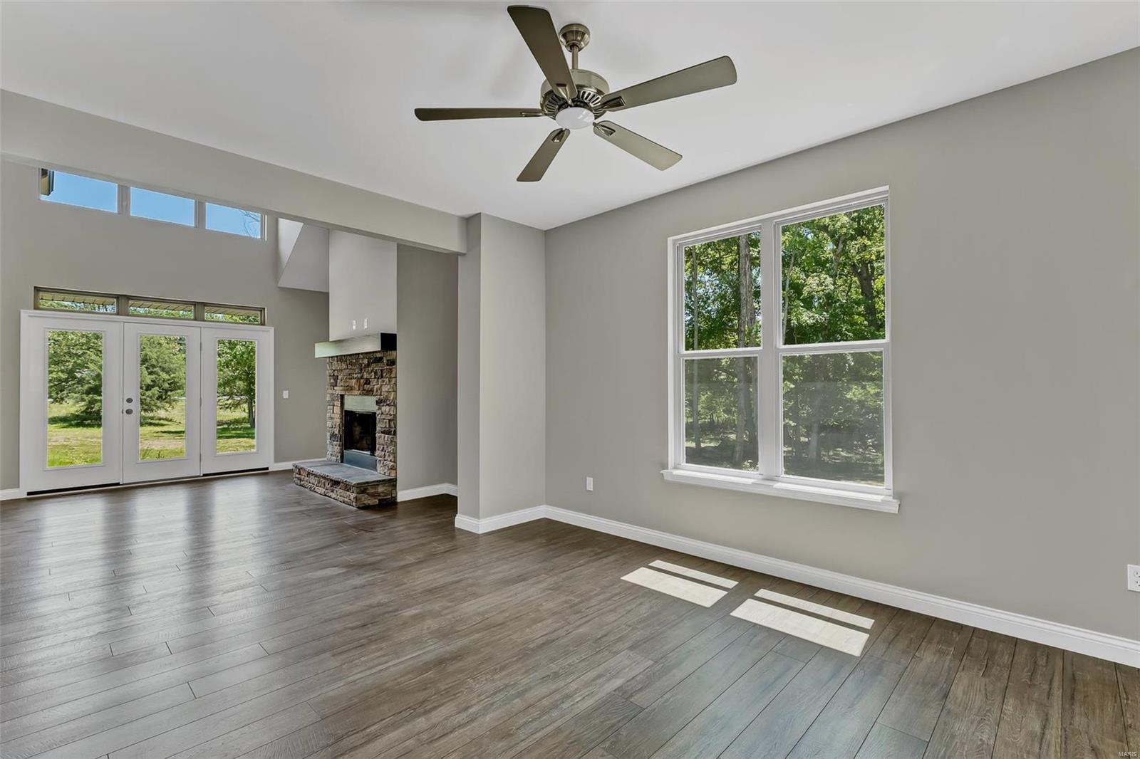 2 Callaway Ridge Court Defiance, MO 63341 - Photo 11 of 48 Gallery Image 11
