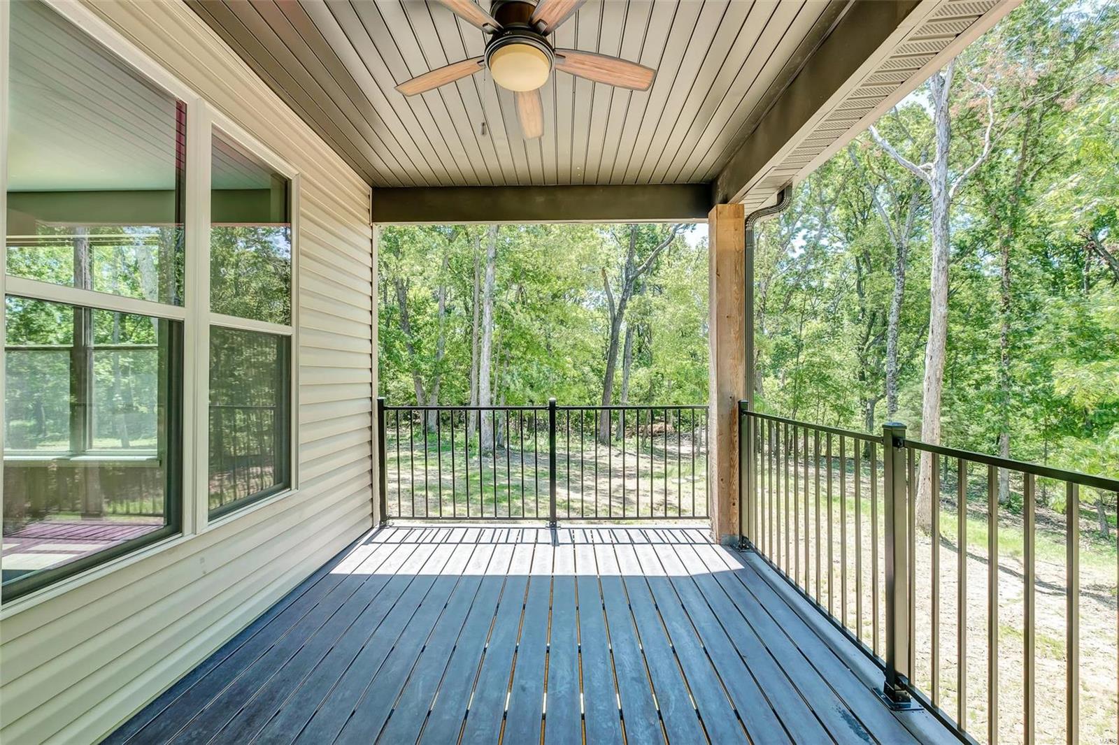 2 Callaway Ridge Court Defiance, MO 63341 - Photo 14 of 48 Gallery Image 14