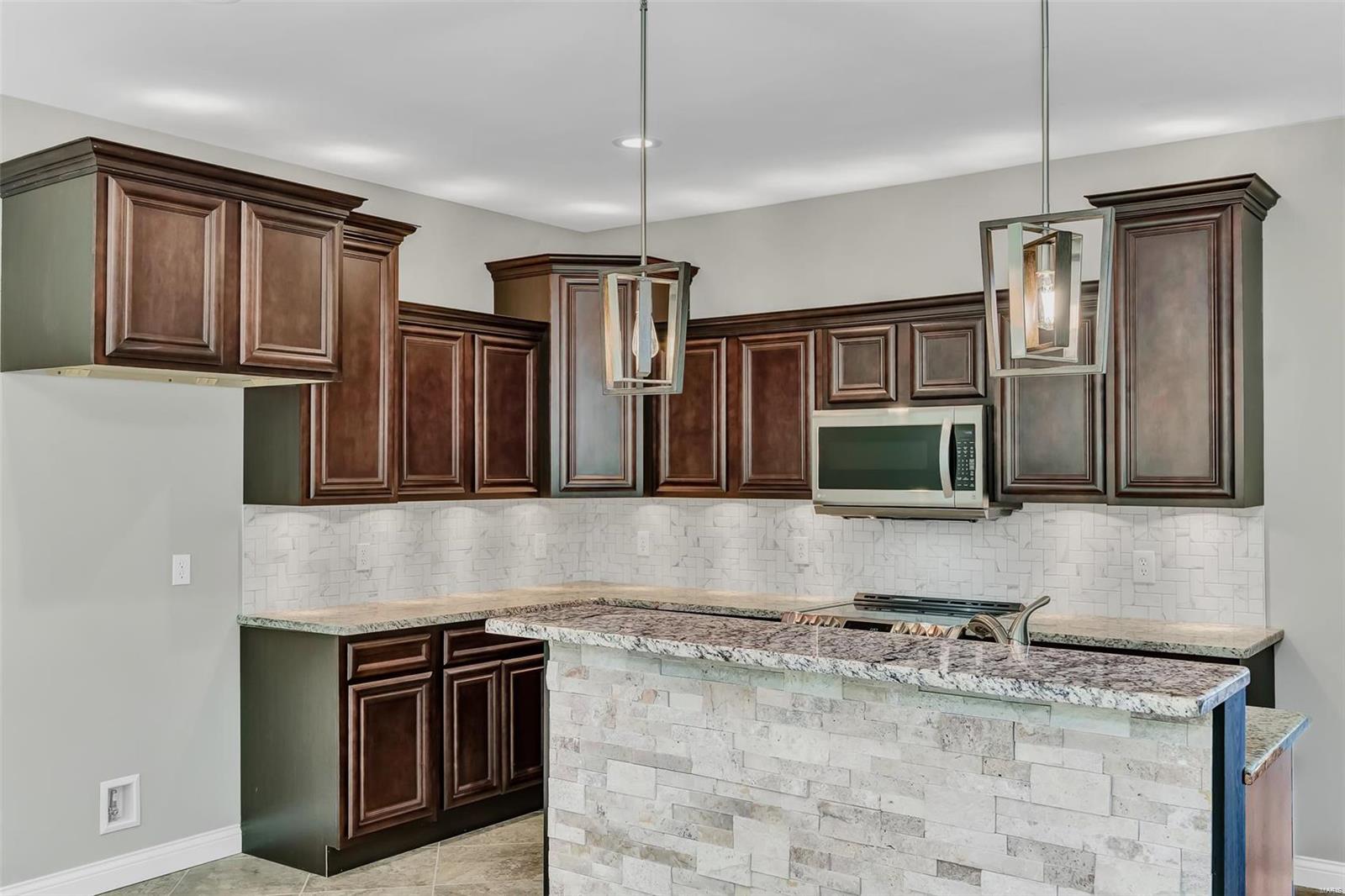 2 Callaway Ridge Court Defiance, MO 63341 - Photo 15 of 48 Gallery Image 15