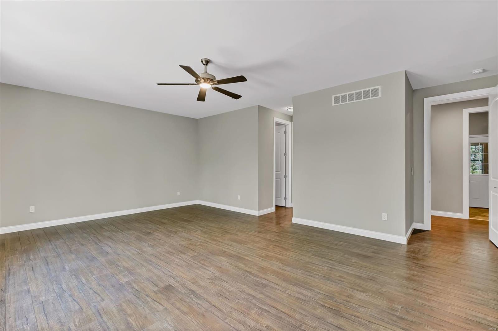 2 Callaway Ridge Court Defiance, MO 63341 - Photo 19 of 48 Gallery Image 19