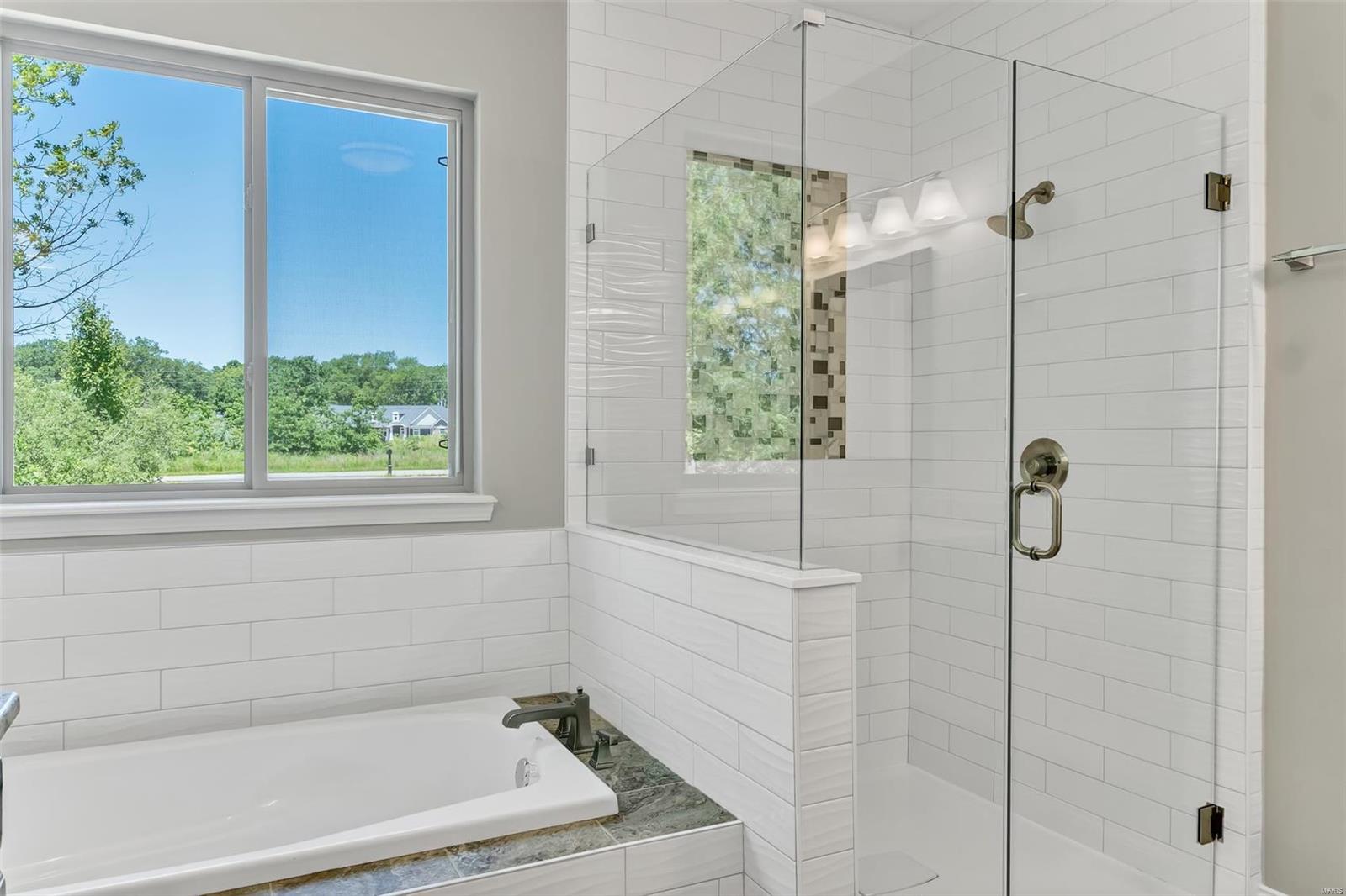 2 Callaway Ridge Court Defiance, MO 63341 - Photo 22 of 48 Gallery Image 22