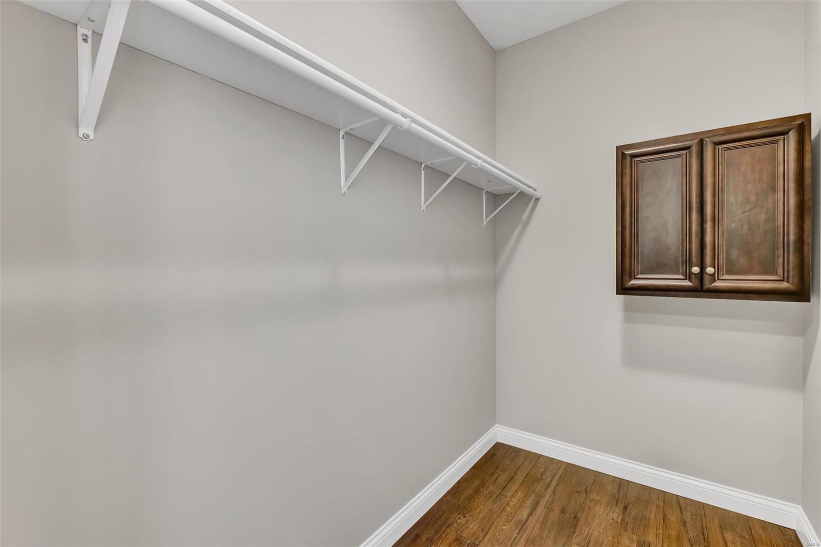 2 Callaway Ridge Court Defiance, MO 63341 - Photo 24 of 48 Gallery Image 24