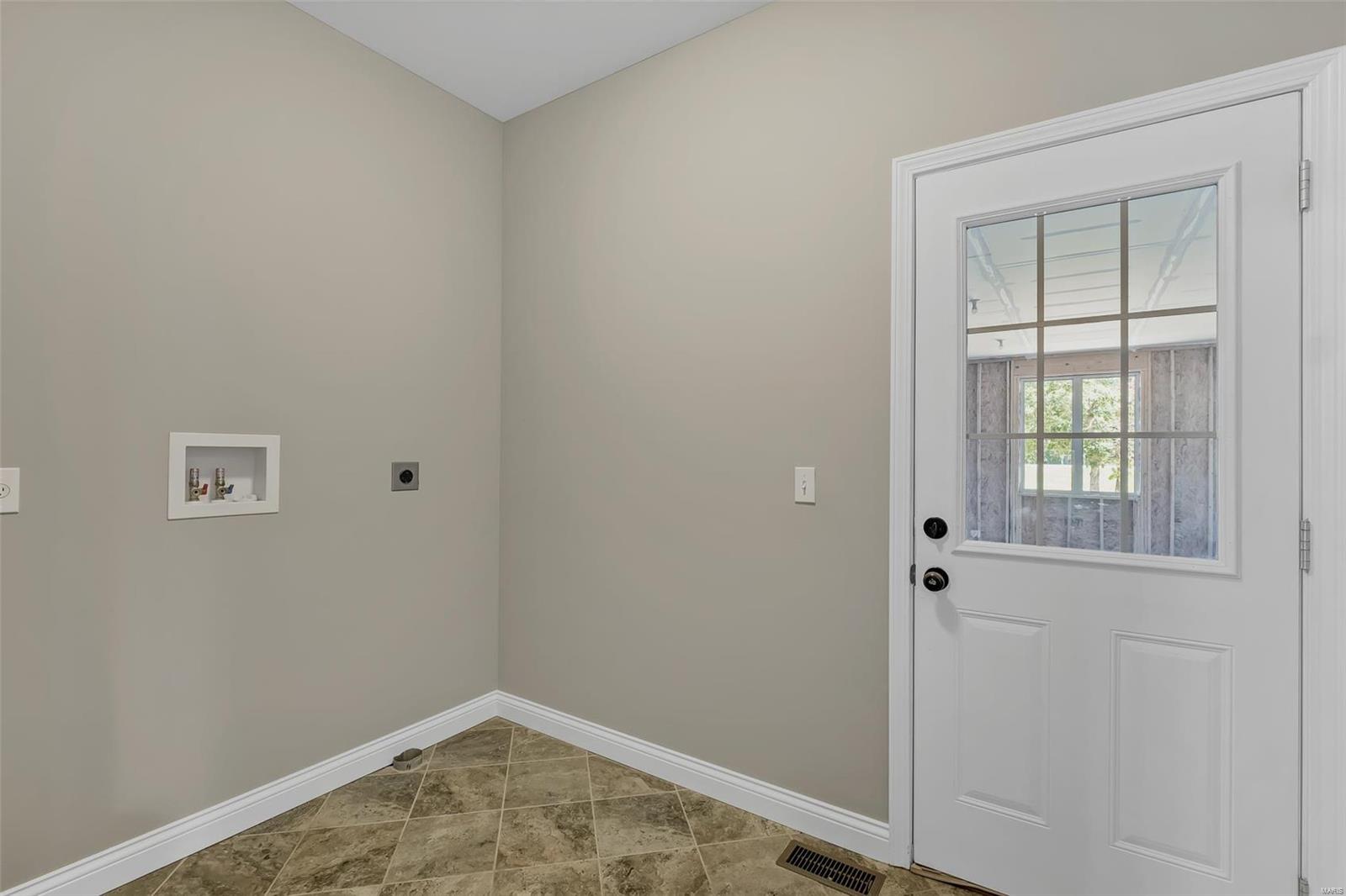 2 Callaway Ridge Court Defiance, MO 63341 - Photo 25 of 48 Gallery Image 25