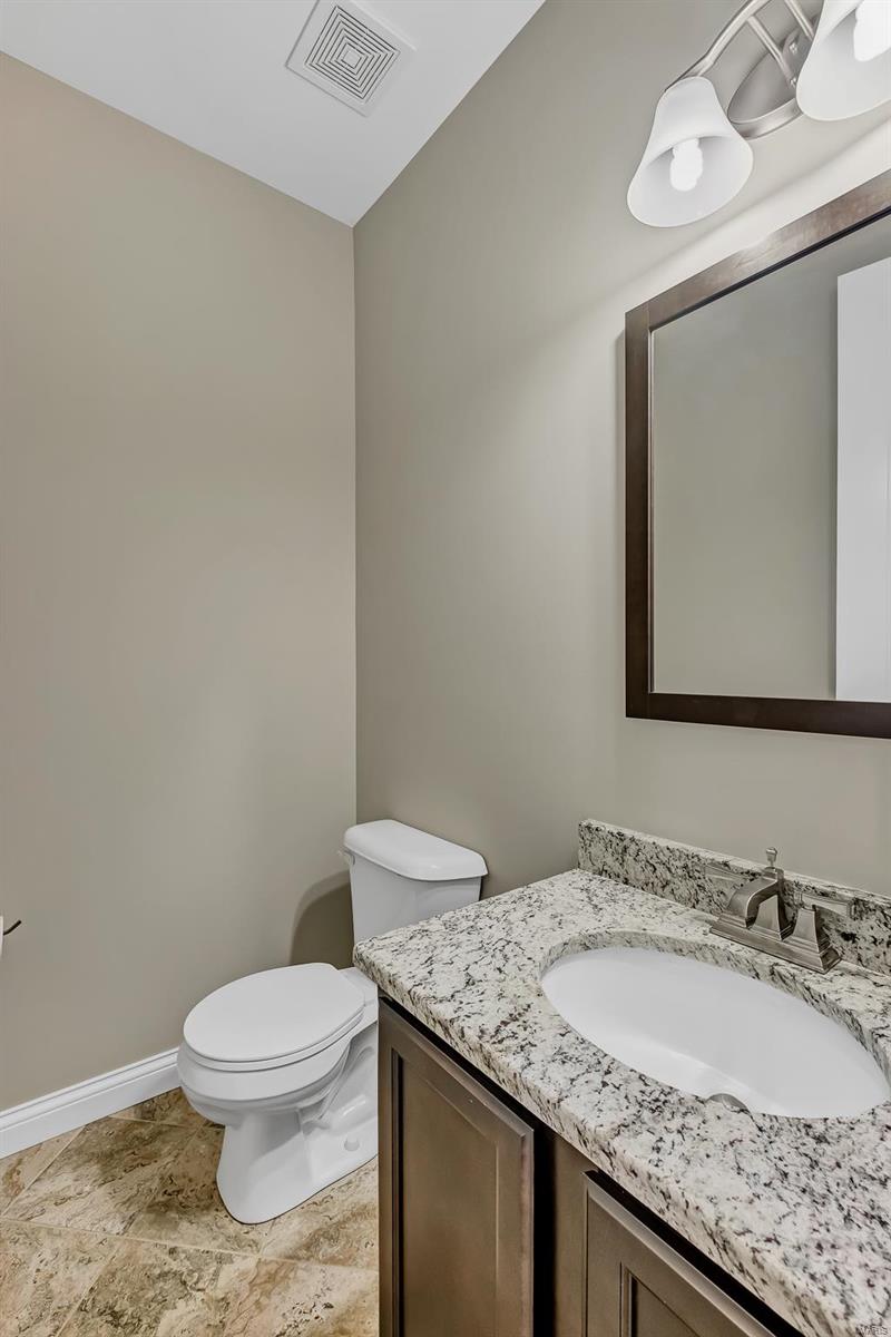 2 Callaway Ridge Court Defiance, MO 63341 - Photo 26 of 48 Gallery Image 26