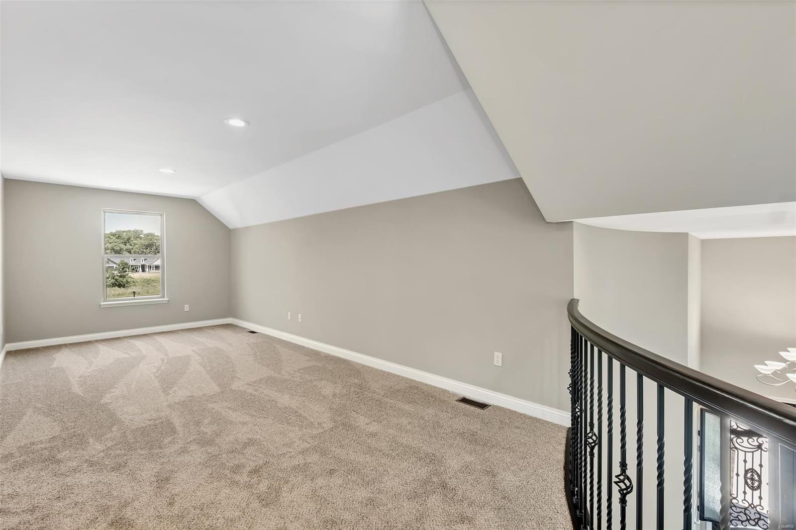 2 Callaway Ridge Court Defiance, MO 63341 - Photo 27 of 48 Gallery Image 27