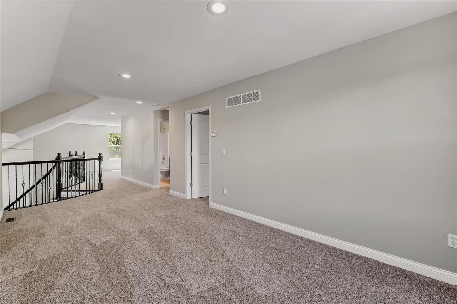 2 Callaway Ridge Court Defiance, MO 63341 - Photo 28 of 48 Gallery Image 28