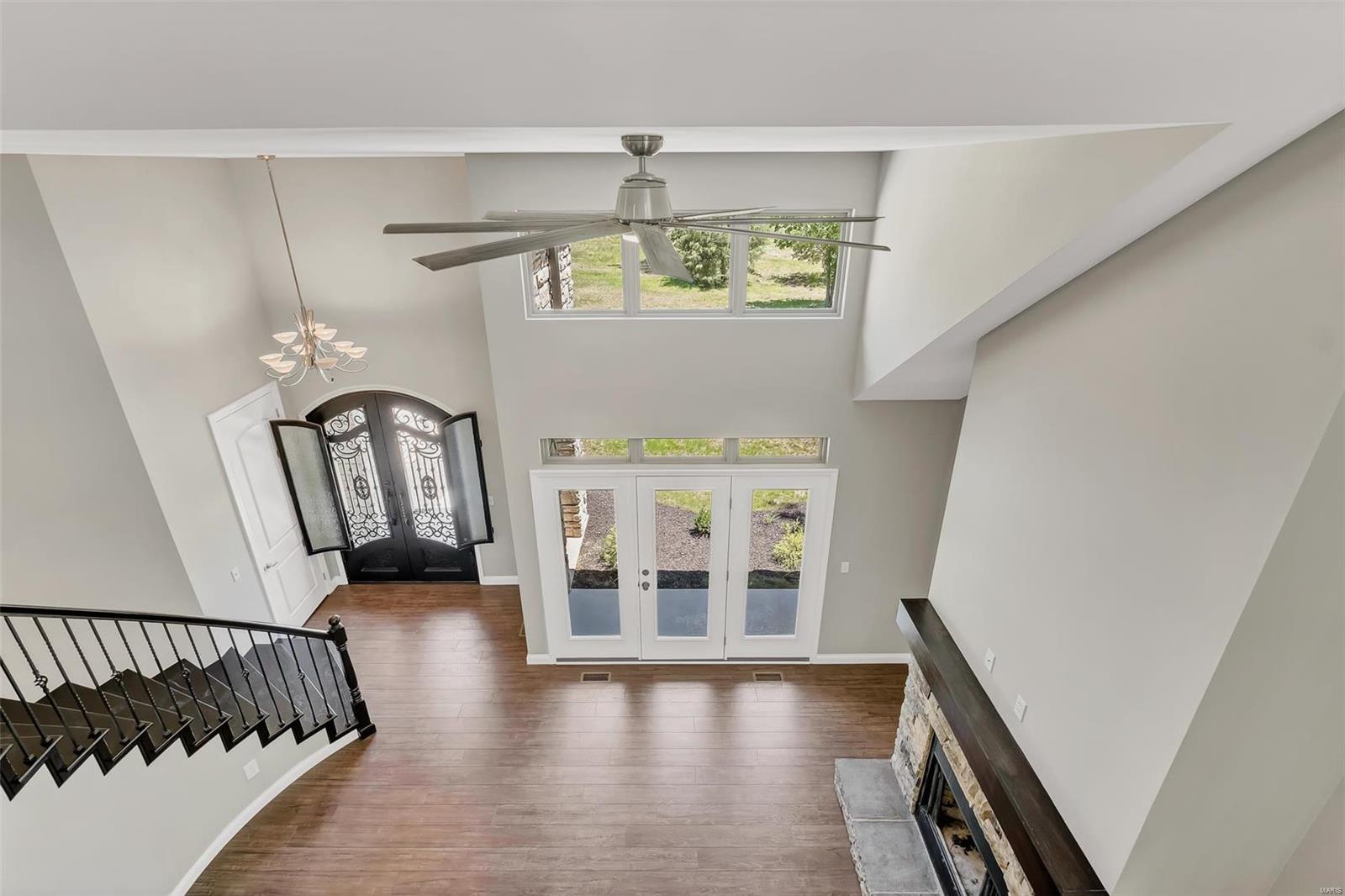 2 Callaway Ridge Court Defiance, MO 63341 - Photo 29 of 48 Gallery Image 29