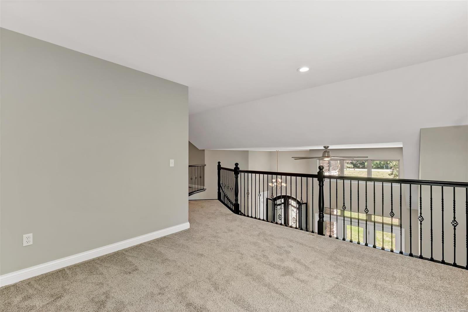 2 Callaway Ridge Court Defiance, MO 63341 - Photo 30 of 48 Gallery Image 30