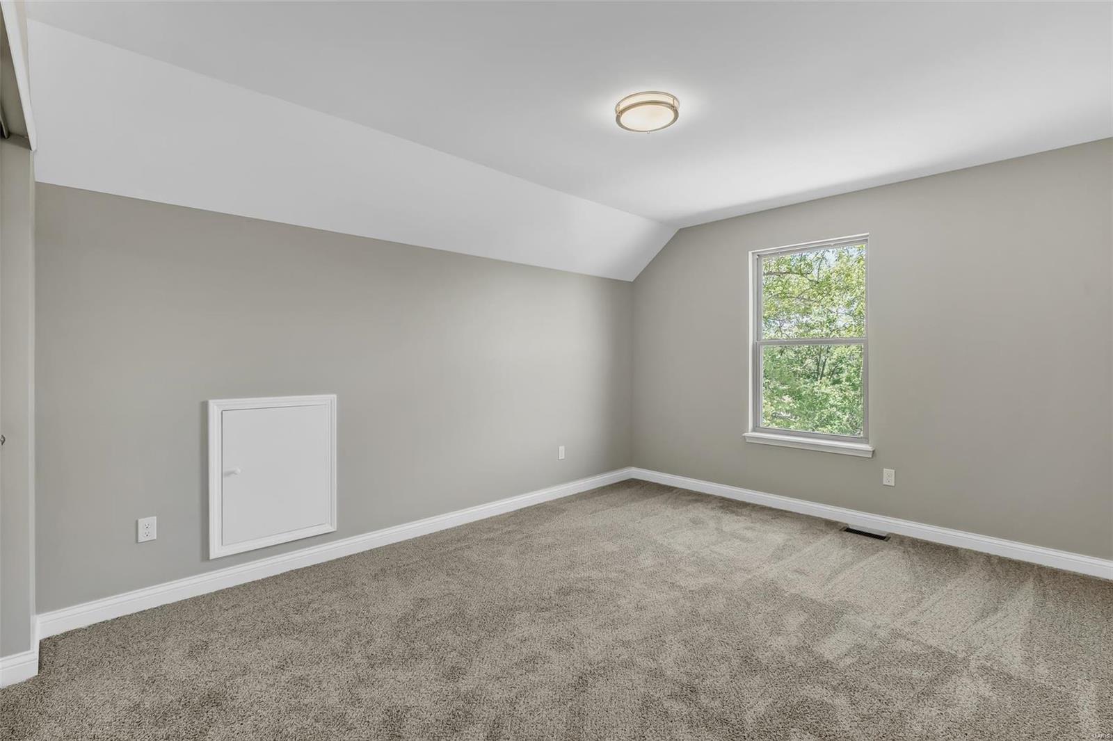 2 Callaway Ridge Court Defiance, MO 63341 - Photo 31 of 48 Gallery Image 31