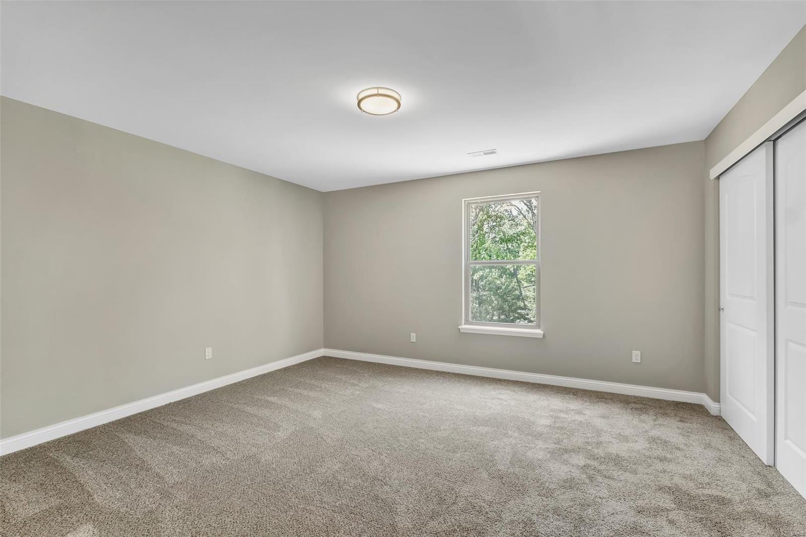 2 Callaway Ridge Court Defiance, MO 63341 - Photo 32 of 48 Gallery Image 32