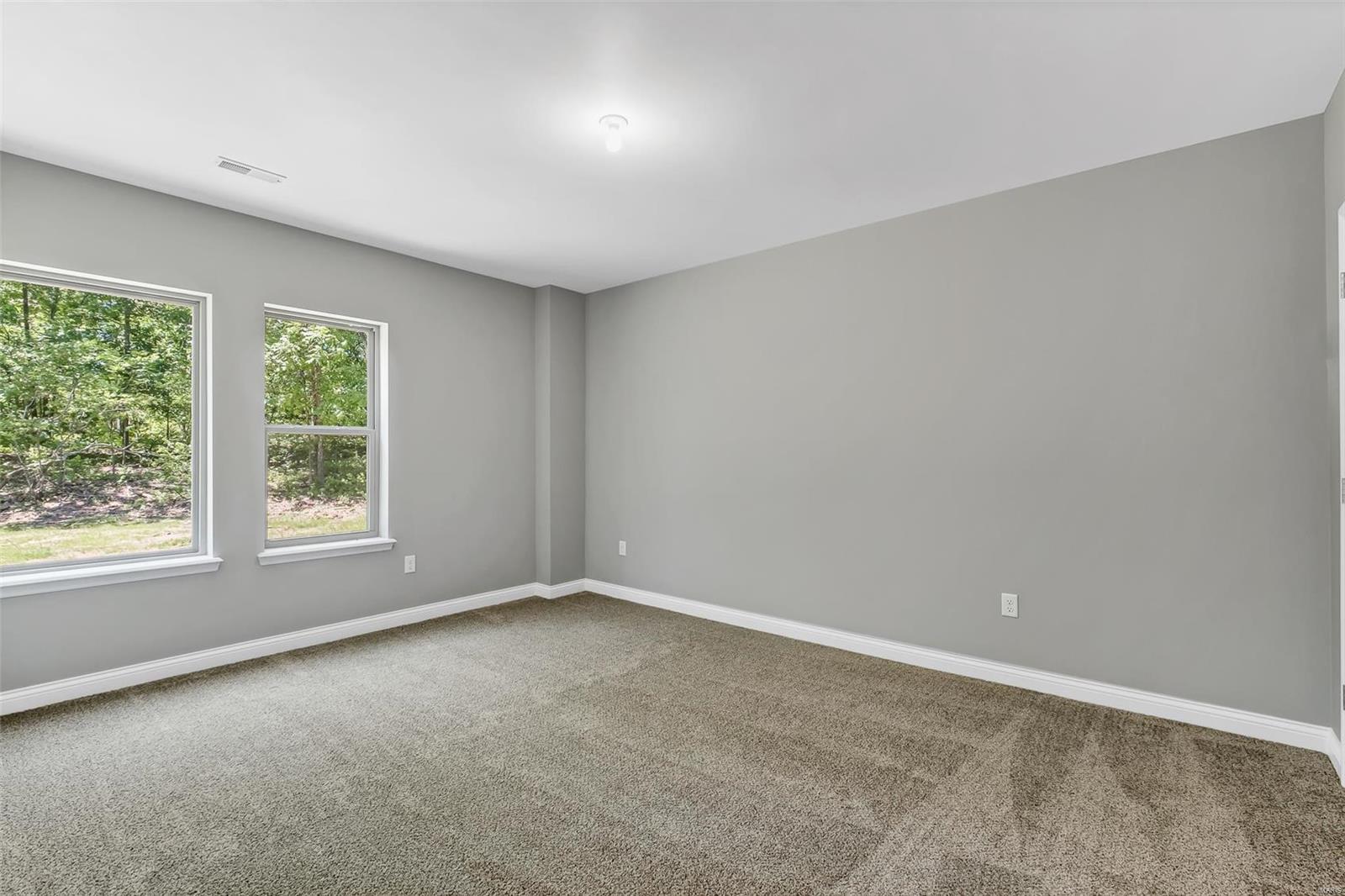 2 Callaway Ridge Court Defiance, MO 63341 - Photo 36 of 48 Gallery Image 36