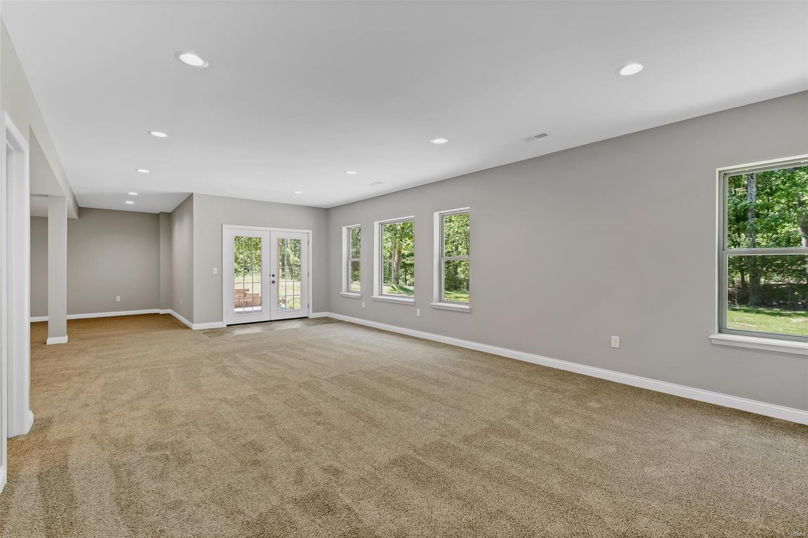 2 Callaway Ridge Court Defiance, MO 63341 - Photo 37 of 48 Gallery Image 37