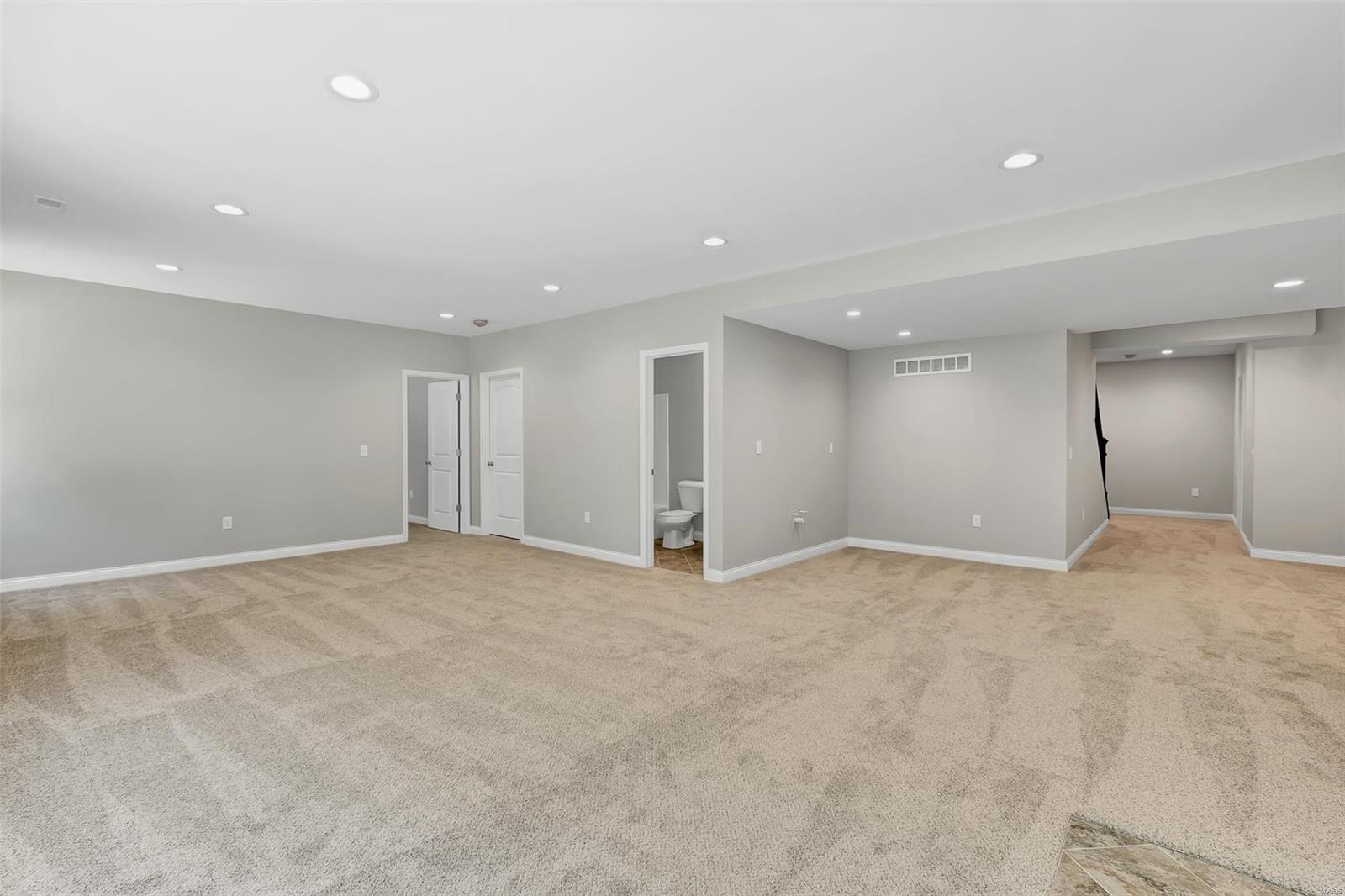 2 Callaway Ridge Court Defiance, MO 63341 - Photo 40 of 48 Gallery Image 40