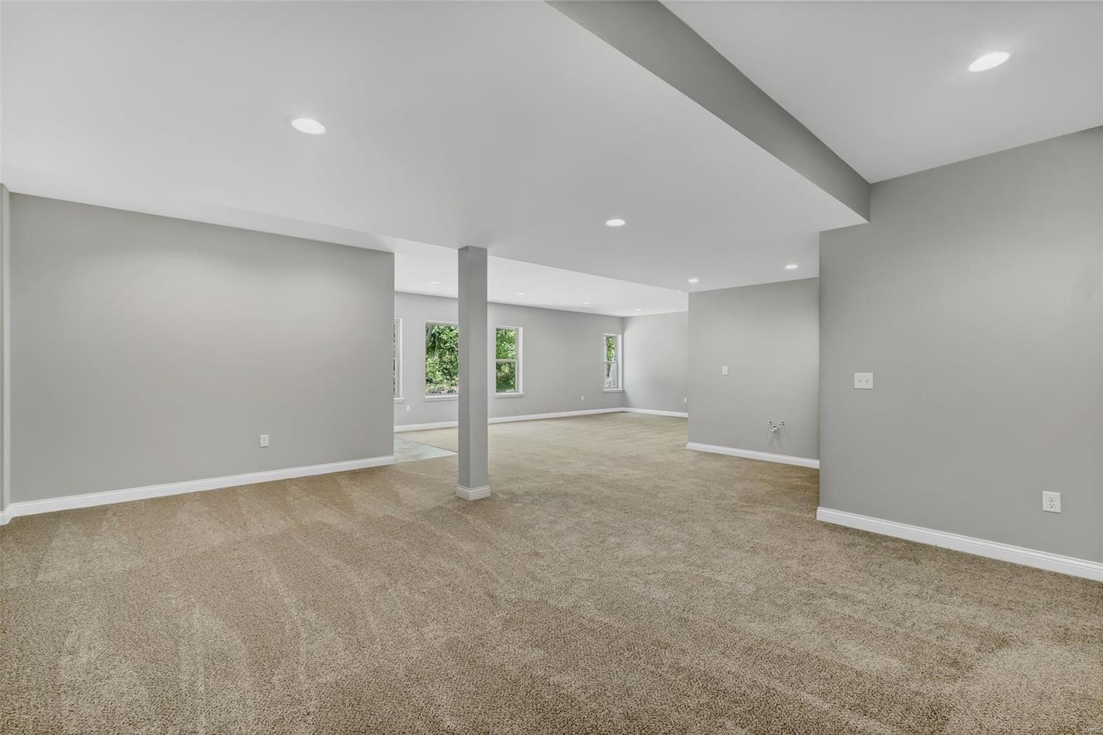 2 Callaway Ridge Court Defiance, MO 63341 - Photo 41 of 48 Gallery Image 41