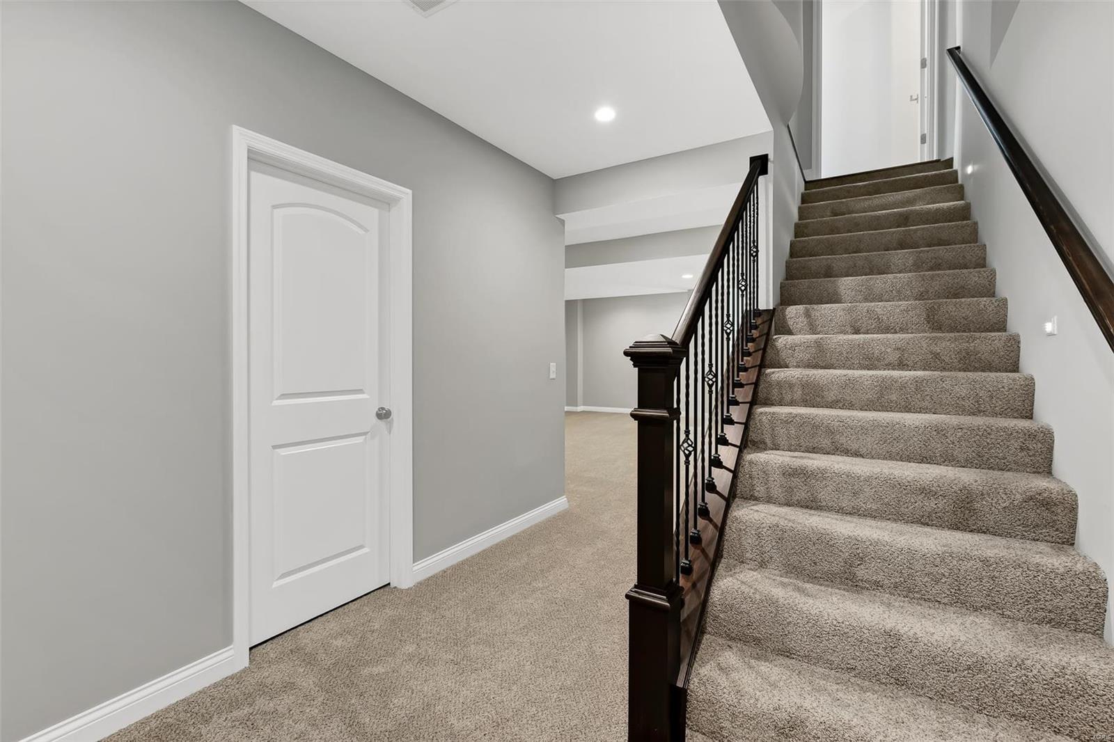 2 Callaway Ridge Court Defiance, MO 63341 - Photo 42 of 48 Gallery Image 42