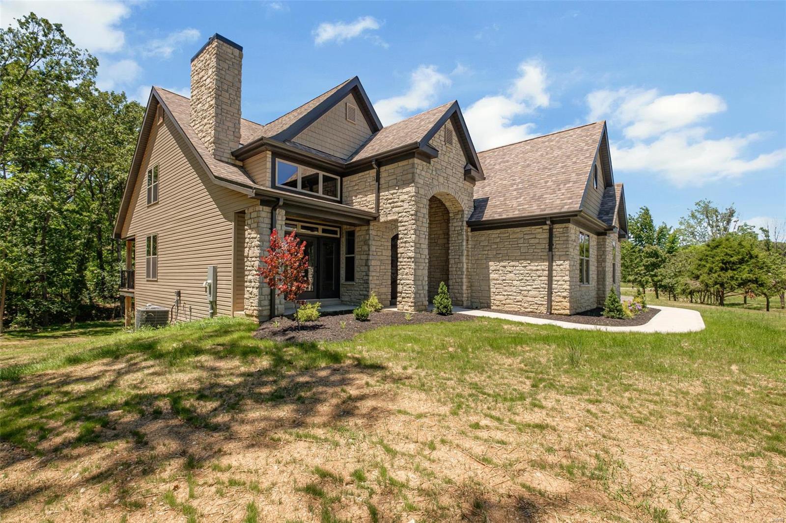 2 Callaway Ridge Court Defiance, MO 63341 - Photo 43 of 48 Gallery Image 43
