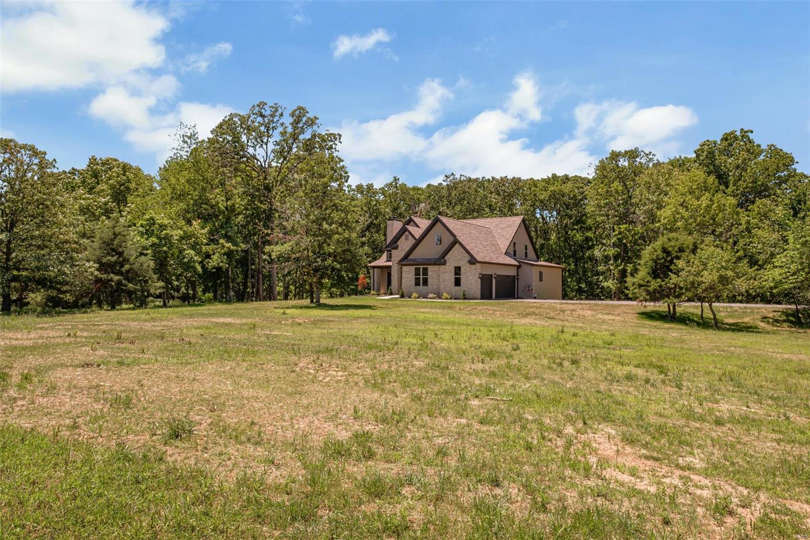 2 Callaway Ridge Court Defiance, MO 63341 - Photo 45 of 48 Gallery Image 45