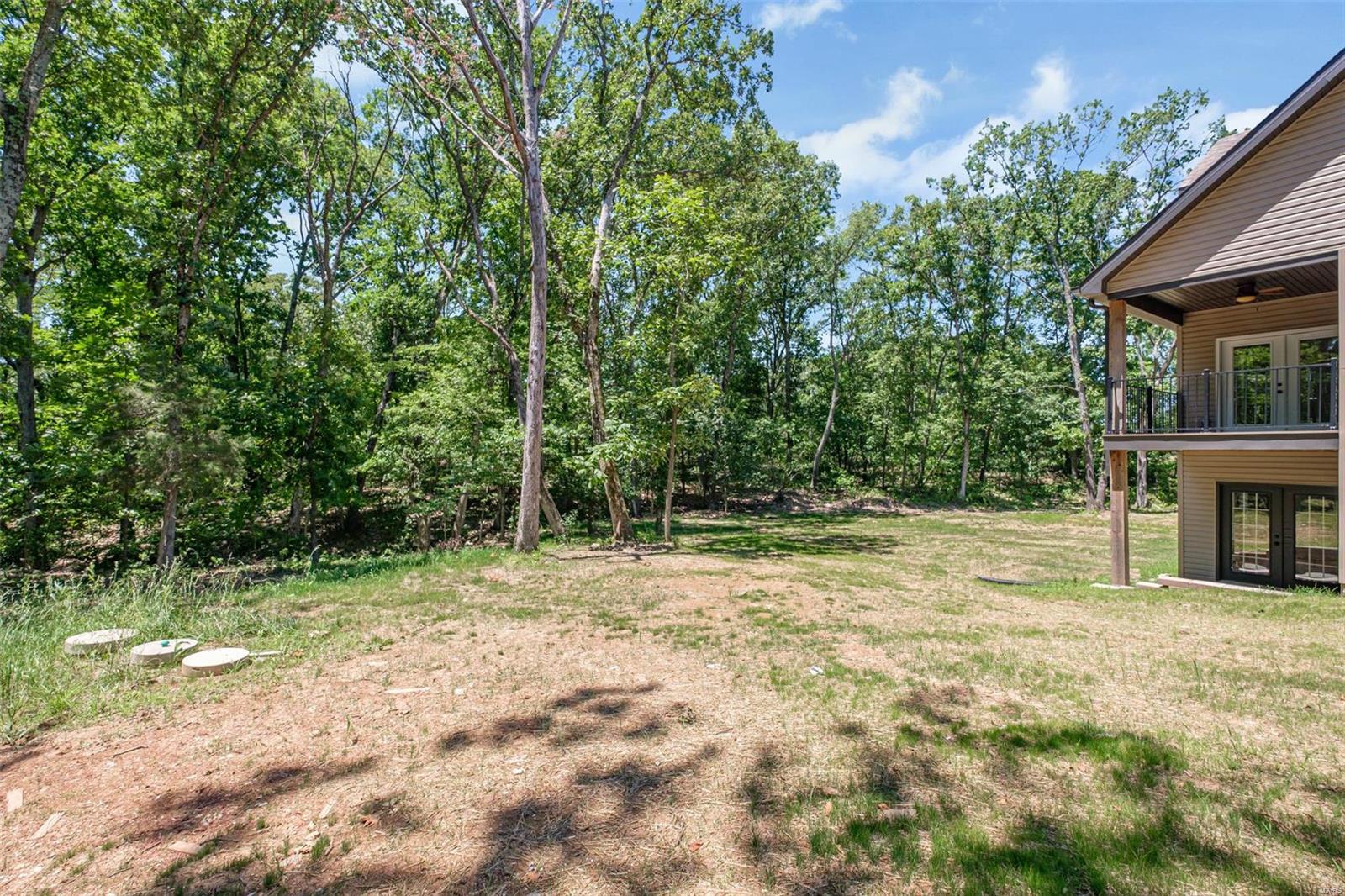 2 Callaway Ridge Court Defiance, MO 63341 - Photo 46 of 48 Gallery Image 46