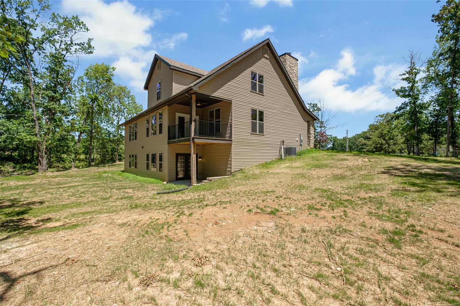 2 Callaway Ridge Court Defiance, MO 63341 - Photo 47 of 48 Gallery Image 47