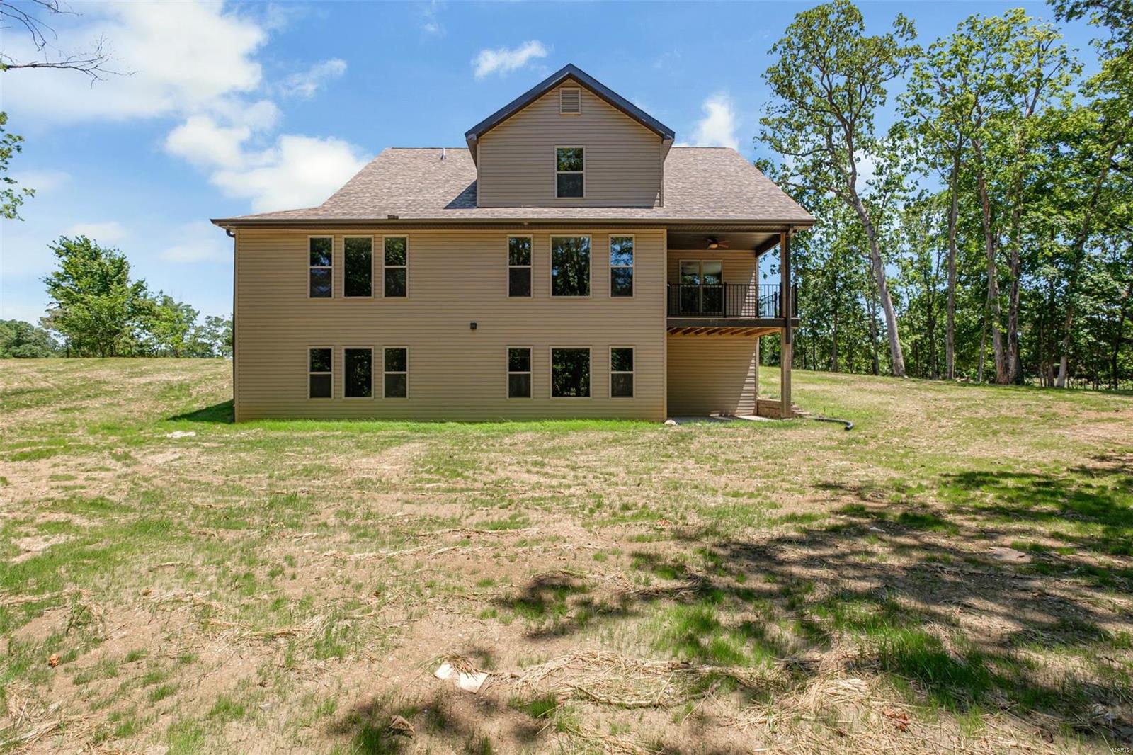 2 Callaway Ridge Court Defiance, MO 63341 - Photo 48 of 48 Gallery Image 48