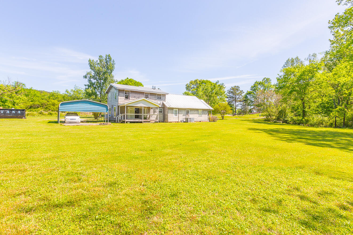 866 West Armuchee Road LaFayette, GA 30728 - Photo 44 of 69 866 W Armuchee HD_-10