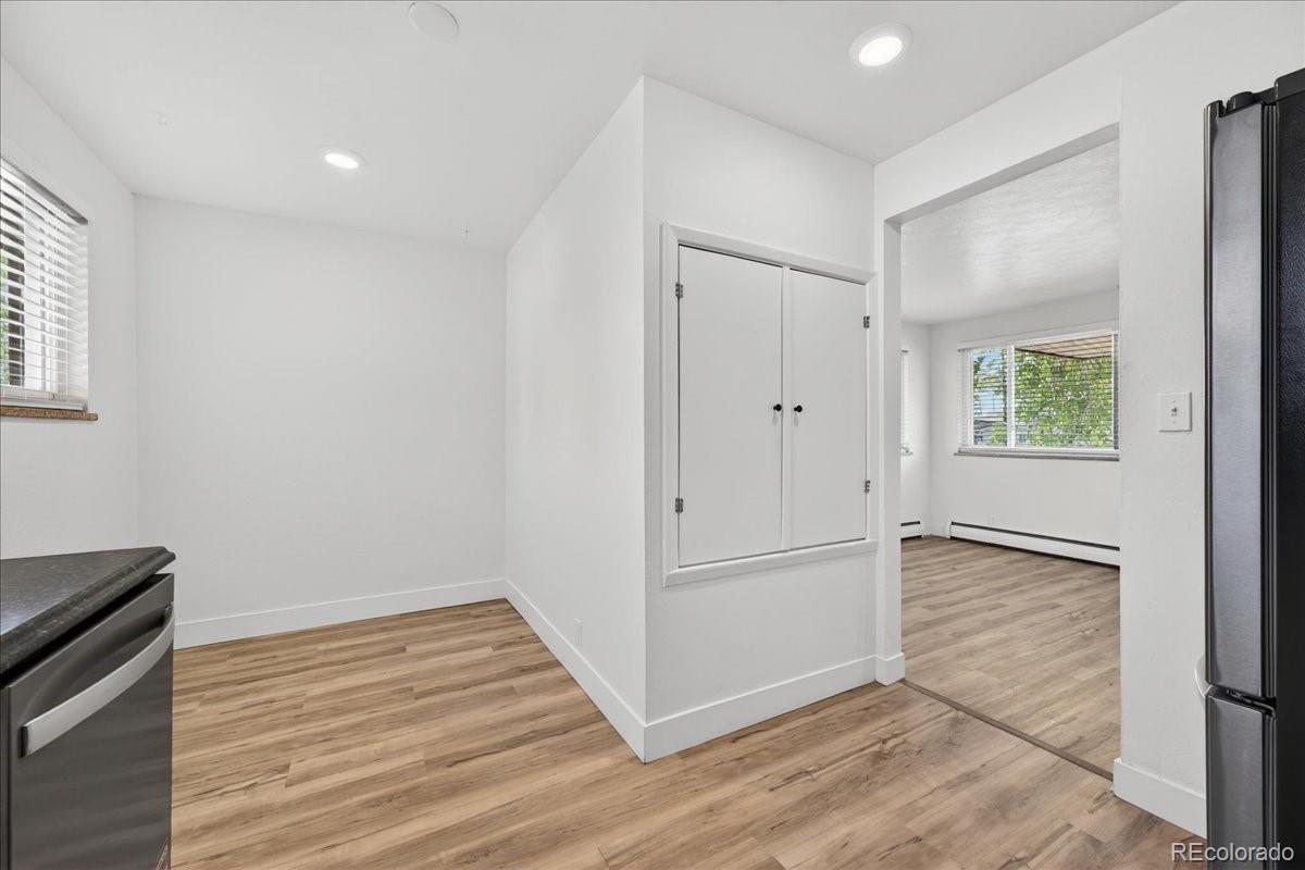 9030 Elm Court Denver, CO 80260 - Photo 11 of 50