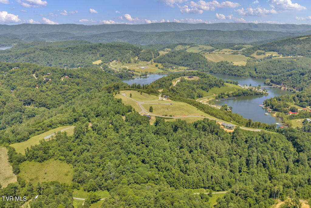 Lot 30 Eagle Rdg Parkway, Unit 30 Butler, TN 37640 - Photo 6 of 28 5-web-or-mls-DJI_20260605120034_0025_D