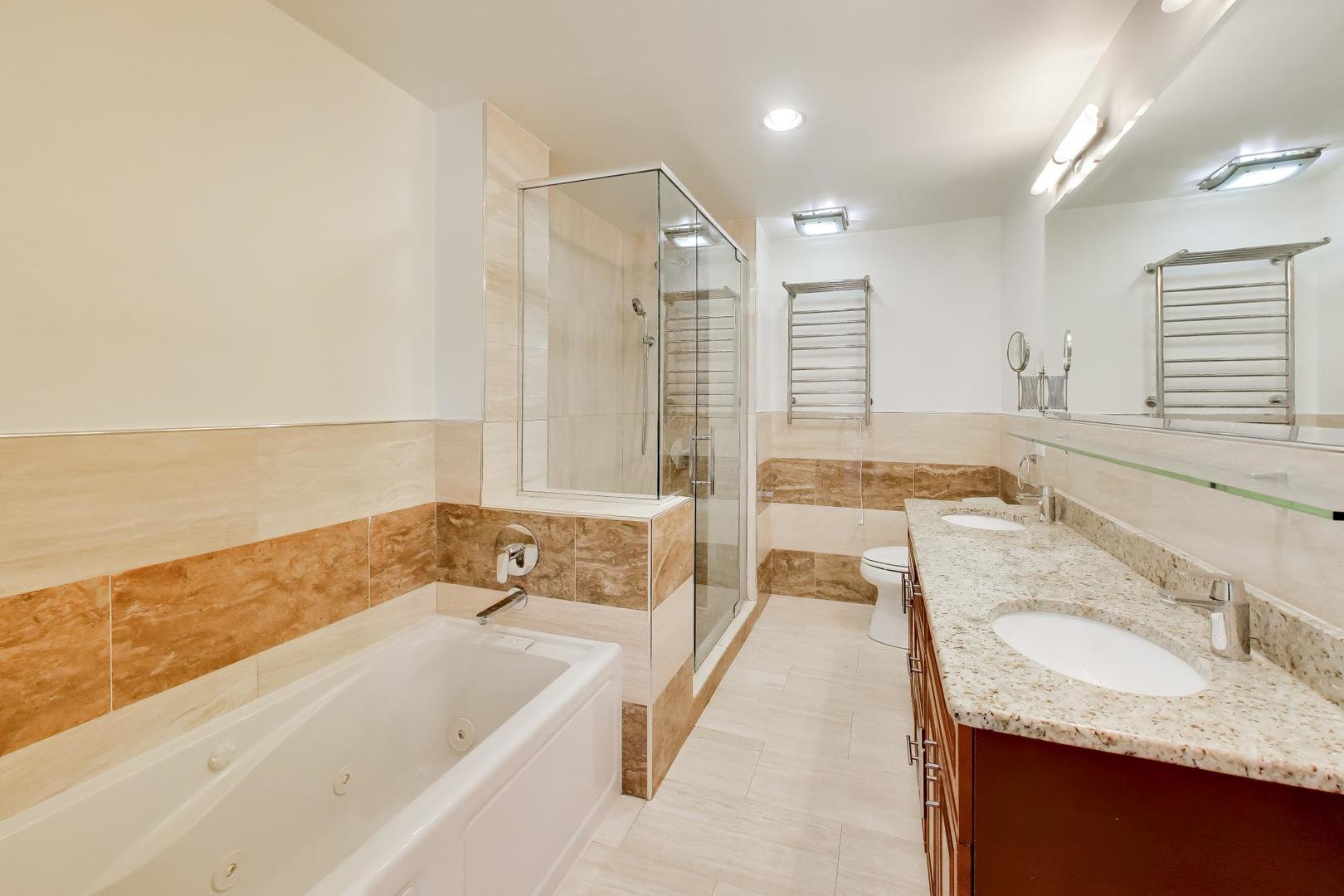 520 Hummingbird Lane Deerfield, IL 60015 - Photo 16 of 42