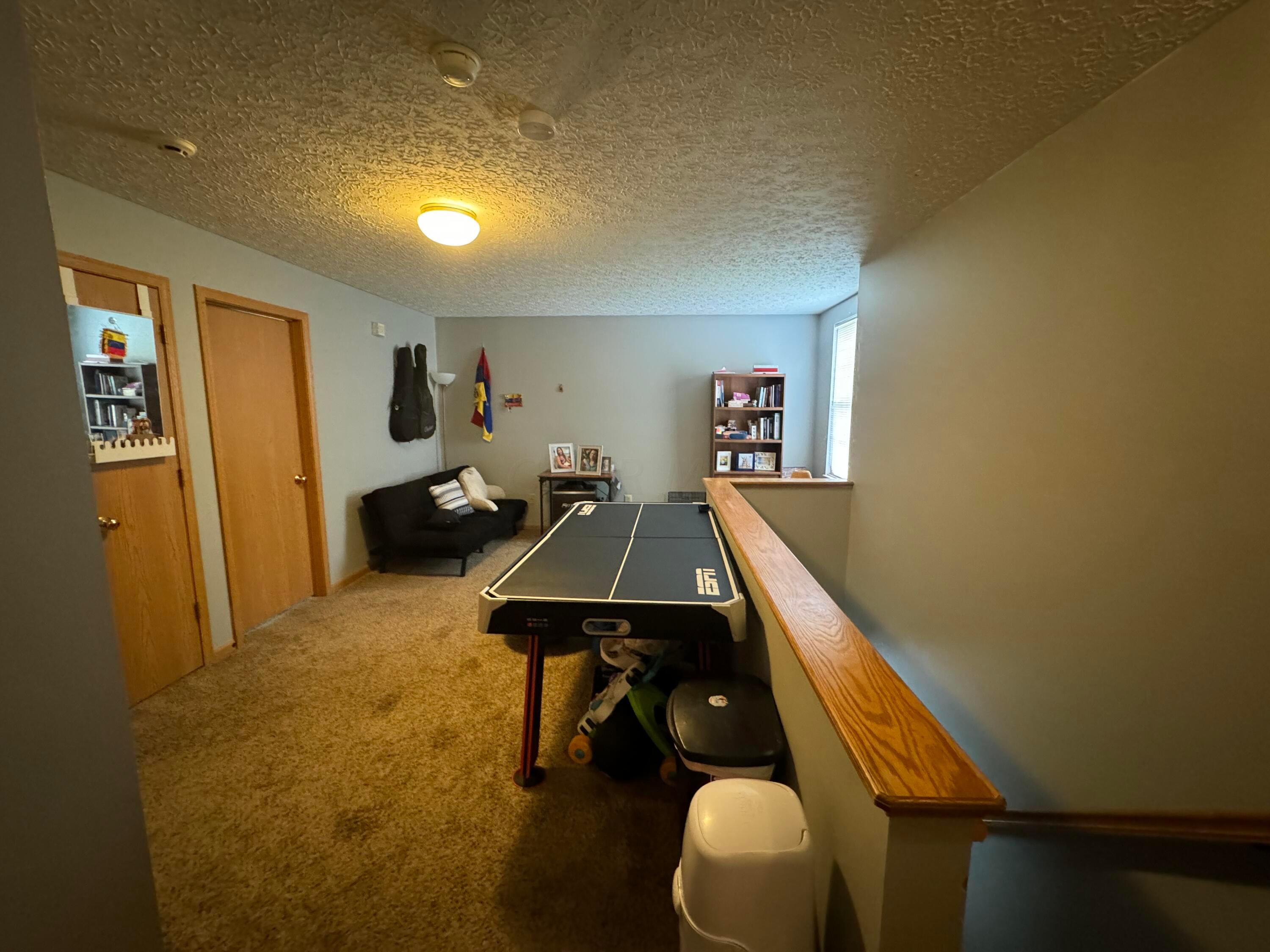 2757 Northwold Road Columbus, OH 43231 - Photo 12 of 20 IMG_2906