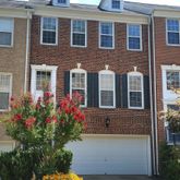 $2,950 | 9353 Deer Glen Court, Fairfax, VA 22031