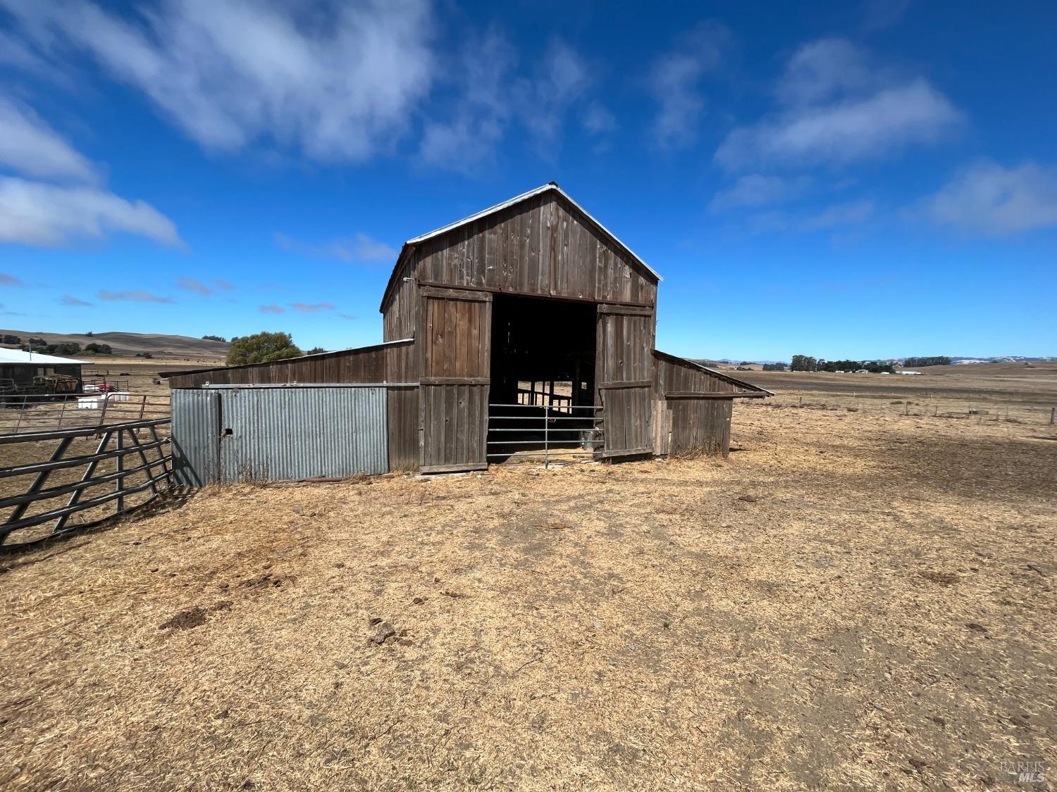 530 Tomales Road Petaluma, CA 94952 - Photo 19 of 32