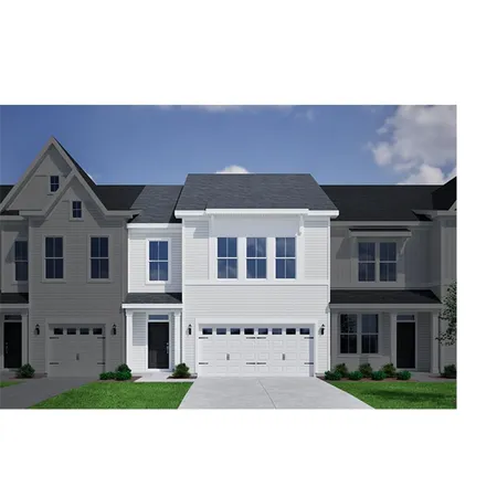 $432,900 | 476 Ireland Way, Unit 704, Murrells Inlet, SC 29576