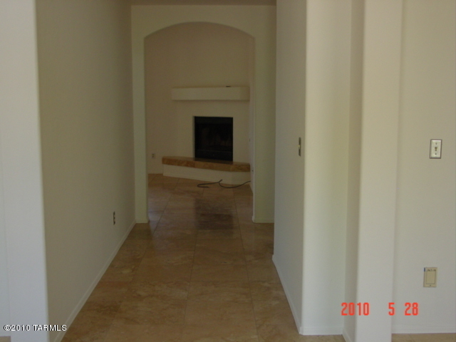 900 West Fox Ridge Lane Tucson, AZ 85737 - Photo 10 of 10 Gallery Image 10