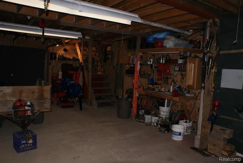 1500 West Brocker Road Metamora, MI 48455 - Photo 52 of 54 DSC02800.JPG