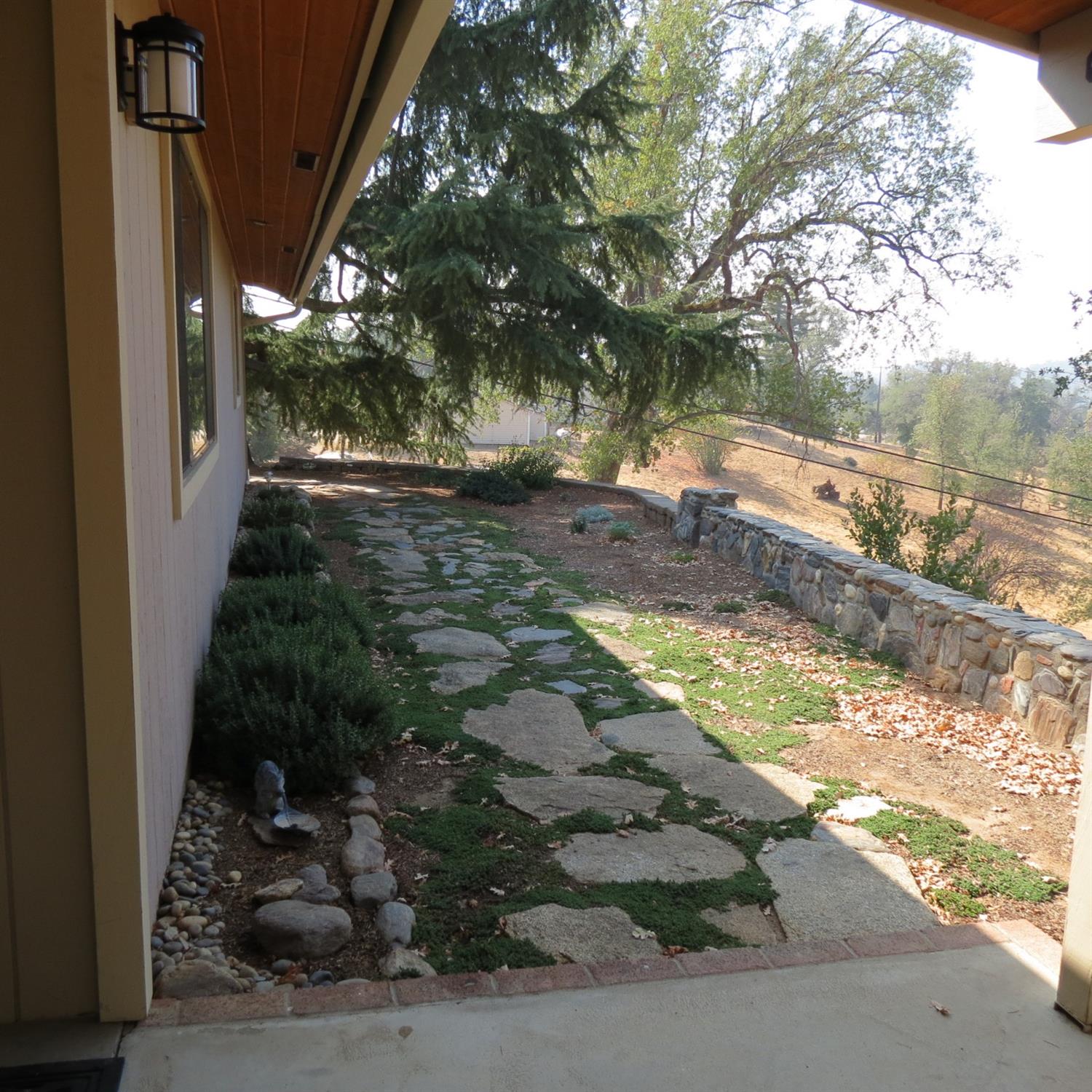 46996 Dunlap Road Miramonte, CA 93641 - Photo 1 of 54 Gallery Image 1