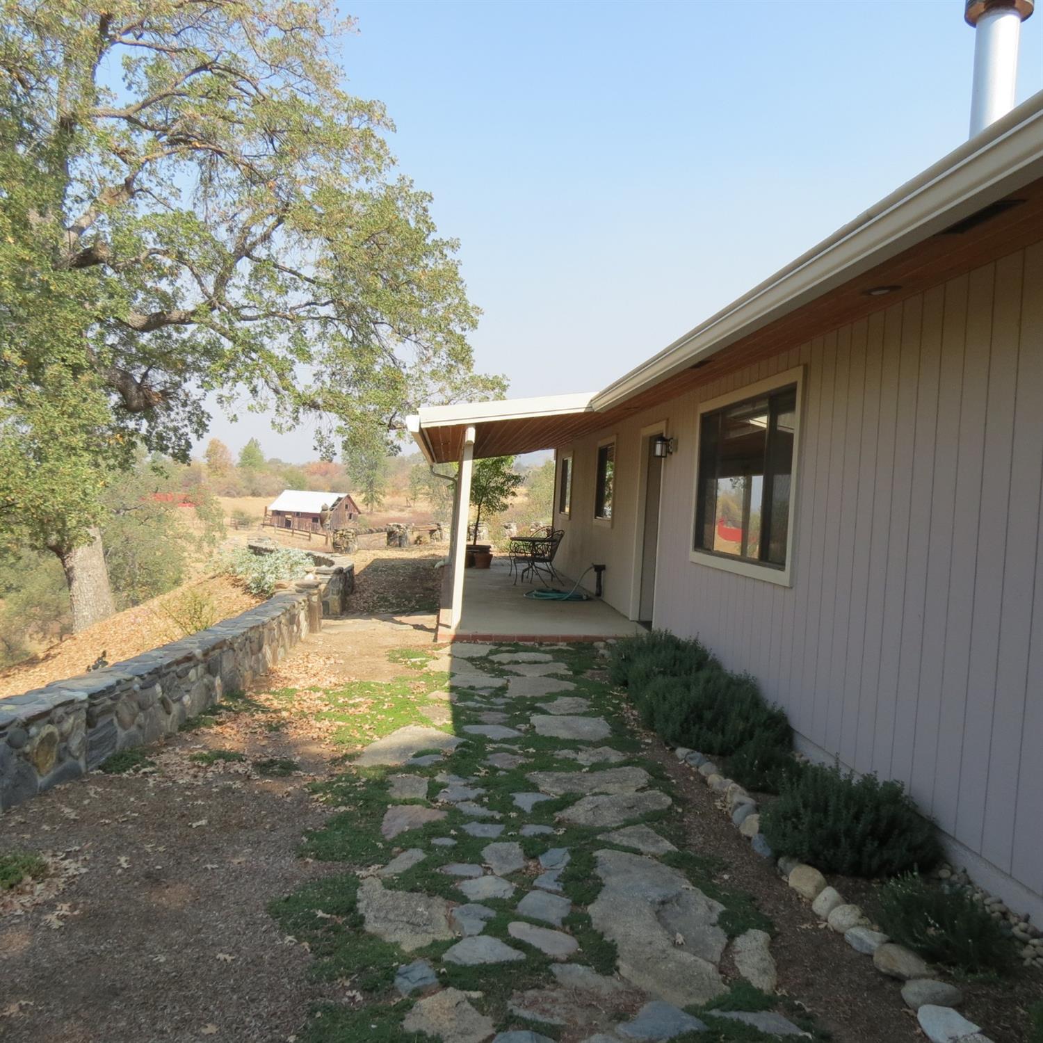 46996 Dunlap Road Miramonte, CA 93641 - Photo 2 of 54 Gallery Image 2