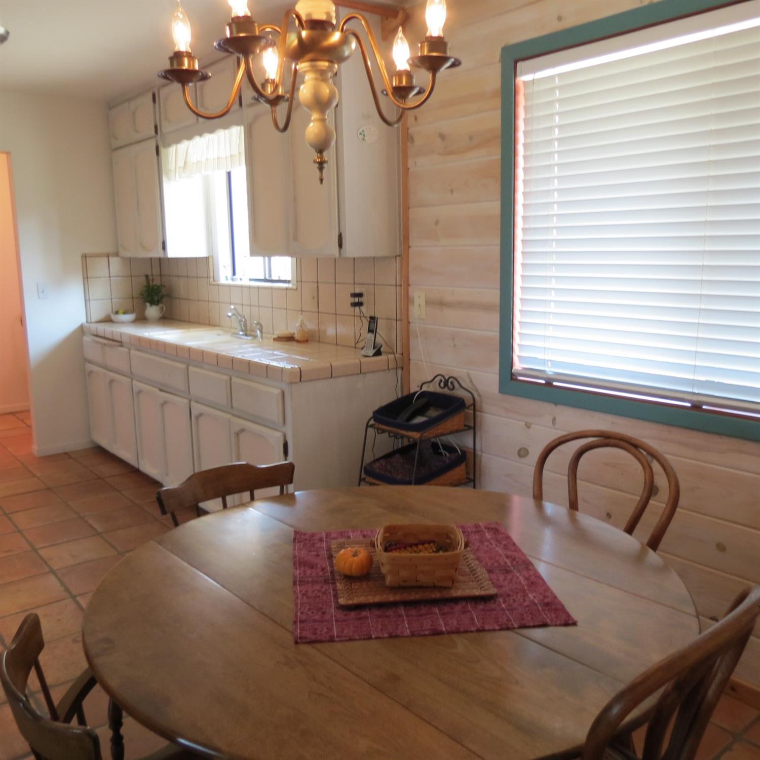 46996 Dunlap Road Miramonte, CA 93641 - Photo 11 of 54 Gallery Image 11