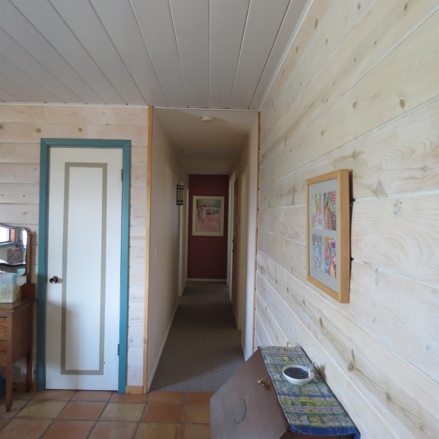 46996 Dunlap Road Miramonte, CA 93641 - Photo 12 of 54 Gallery Image 12