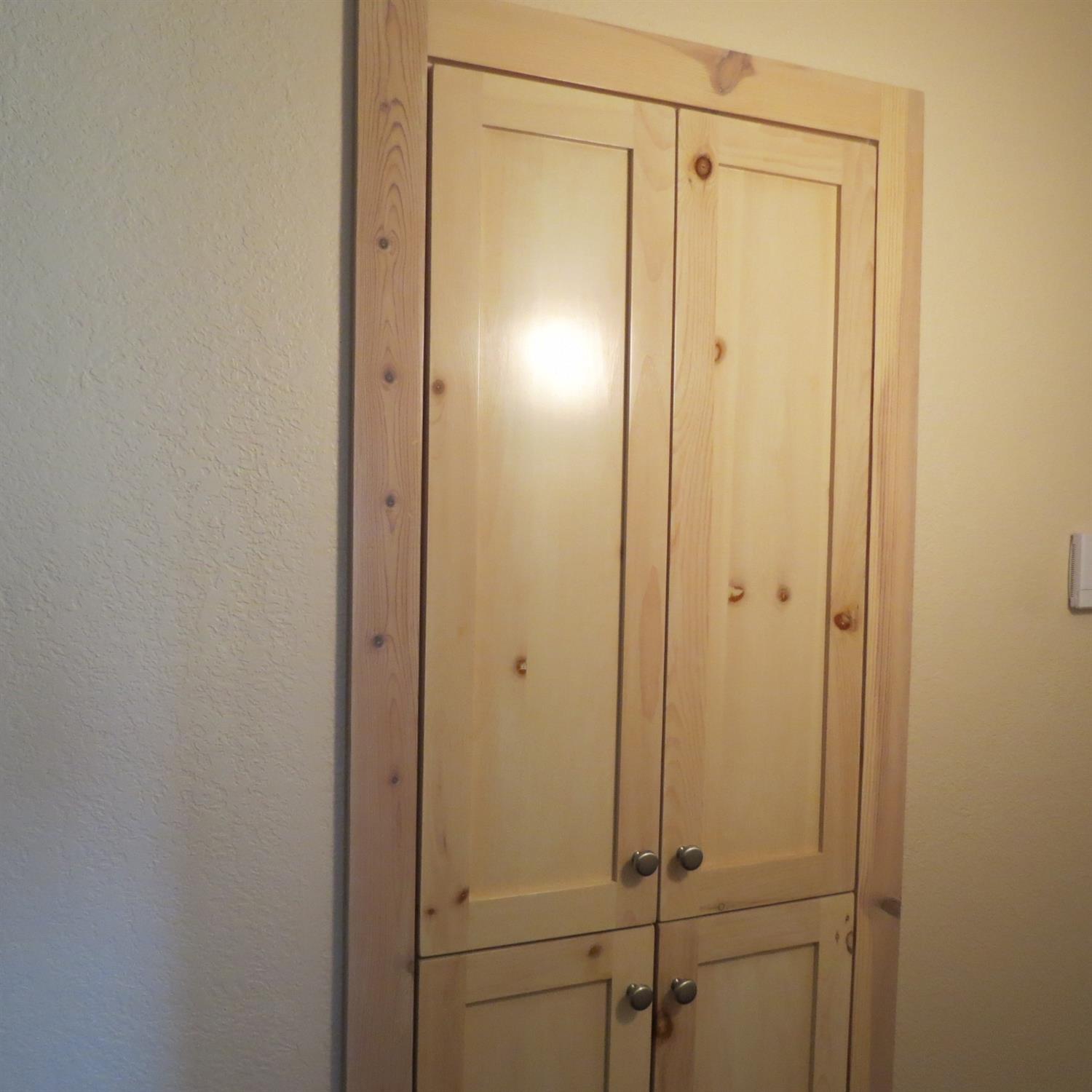 46996 Dunlap Road Miramonte, CA 93641 - Photo 13 of 54 Gallery Image 13