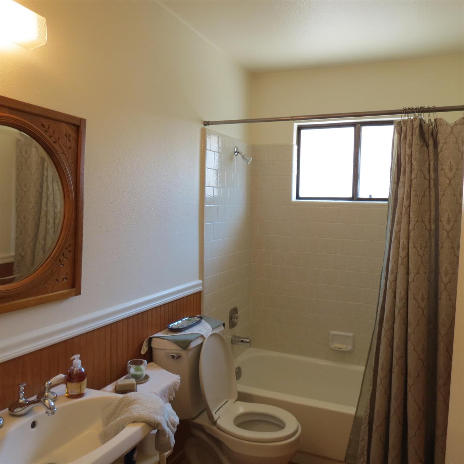 46996 Dunlap Road Miramonte, CA 93641 - Photo 14 of 54 Gallery Image 14